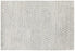 Wool 44203 Area Rug Textured 2