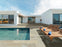 Italian Stones Porcelain Cervino IS63 Tile Natural 2