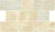 Italian Stones Porcelain Cervino IS63 Tile Natural 1