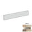 Italian Stones Porcelain Stelvio IS62 Bullnose Natural 1