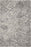 Interlock Charcoal CHARC