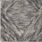 Interlock Wool Charcoal CHARC