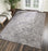 Interlock Charcoal CHARC Wool