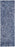 Interlock Wool Denim DEN