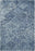 Interlock Denim DEN