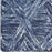 Interlock Wool Denim DEN