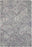 Interlock Heather 
