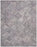 Interlock Heather Wool 