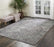Interlock Heather  Wool