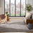 Interlock Heather Wool 