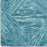 Interlock Wool Marine 
