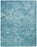 Interlock Marine Wool 