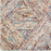 Interlock Wool Multicolor MTC