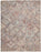 Interlock Multicolor Wool MTC