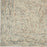 Interlock Wool Blue Ivory BLUIV