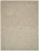 Interlock Blue Ivory BLUIV