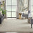 Interlock Blue Ivory BLUIV Wool