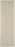 Interlock Ivory Grey IVGRY