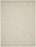 Interlock Wool Ivory Grey IVGRY