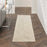 Interlock Wool Ivory Multicolor IVMTC