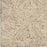 Interlock Wool Ivory Multicolor IVMTC