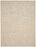 Interlock Ivory Multicolor IVMTC