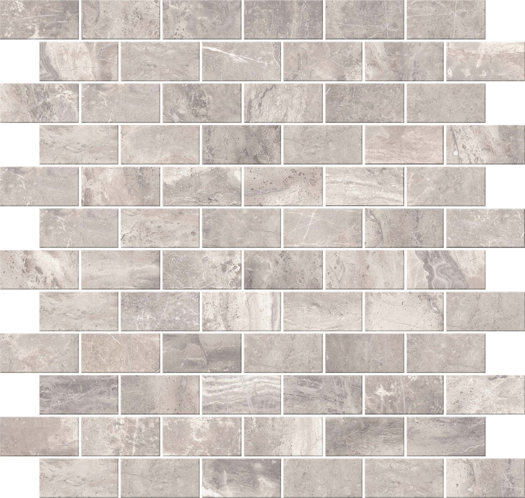 Carrara Select 2.0 Romano Greige IRG12MB173