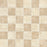 Marmi Crosscut Travertine / Daino Reale Mix IRG12MS2701