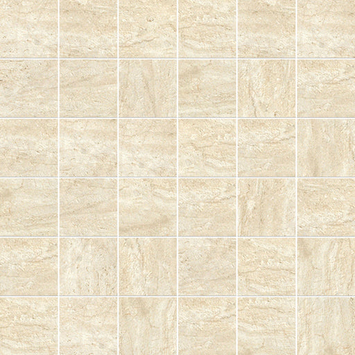 Marmi Crosscut Travertine IRG12M095P IRSP12M095P