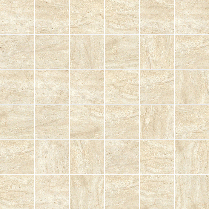 Marmi Crosscut Travertine IRG12M095P IRSP12M095P