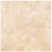 Ivory Cross Cut Travertine Tile Filled & Honed 3