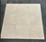 Ivory Cross Cut Travertine Tile Filled & Honed 1