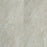 Onyx Porcelain Ivory Tile Polished 1