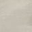 Sande Porcelain Ivory Tile Matte 1