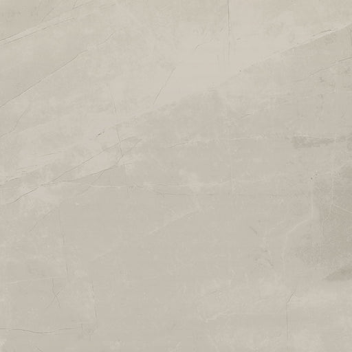 Sande Porcelain Ivory Tile Polished 1