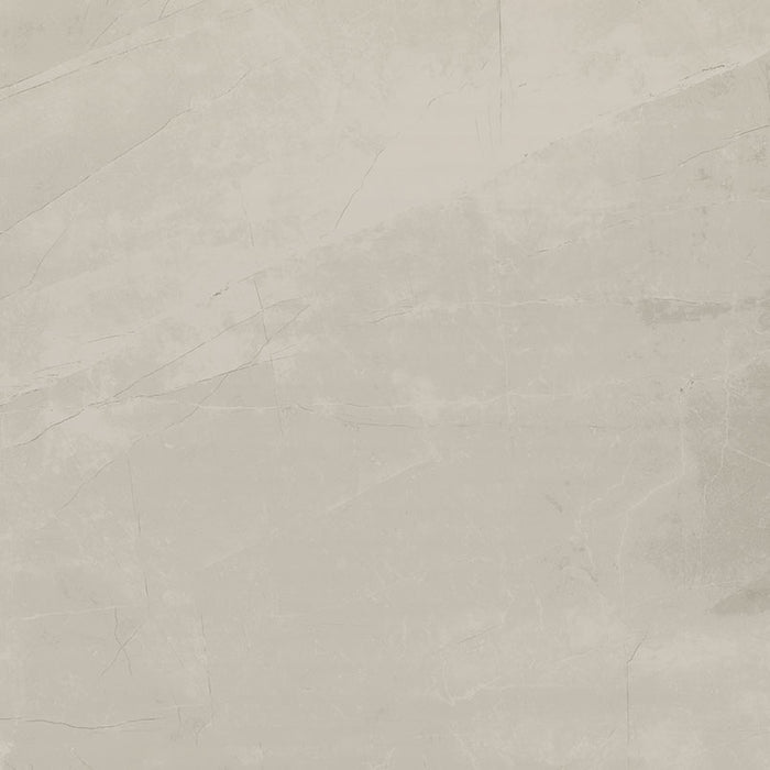 Sande Porcelain Ivory Tile Polished 1
