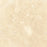 Ivory Cross Cut Travertine Tile Filled & Polished 1