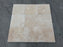 Ivory Travertine Paver Tumbled 1