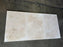 Ivory Cross Cut Travertine Tile Tumbled 5