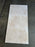 Ivory Cross Cut Travertine Tile Tumbled 4