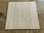 Ivory Vein Cut Travertine Tile Filled & Honed 2