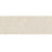 Trex Porcelain Ivory TX02 Tile Natural 1