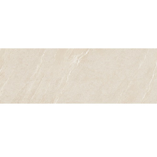 Trex Porcelain Ivory TX02 Tile Natural 1