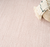 Natural Texture Ivory Rose NTX01 Polyester Contemporary Area Rug - 10 Ft x 14 Ft