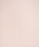 Natural Texture Ivory Rose 