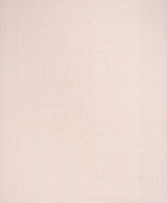Natural Texture Ivory Rose 
