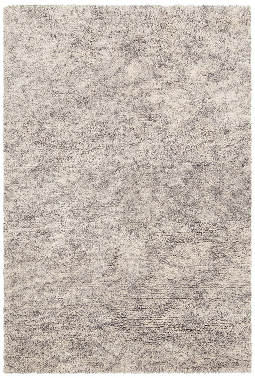 Wool 45300 Area Rug Textured 1