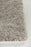 Wool 45300 Area Rug Textured 1