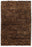 Wool 45301 Area Rug Textured 1
