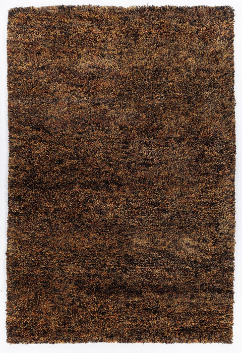Wool 45301 Area Rug Textured 1